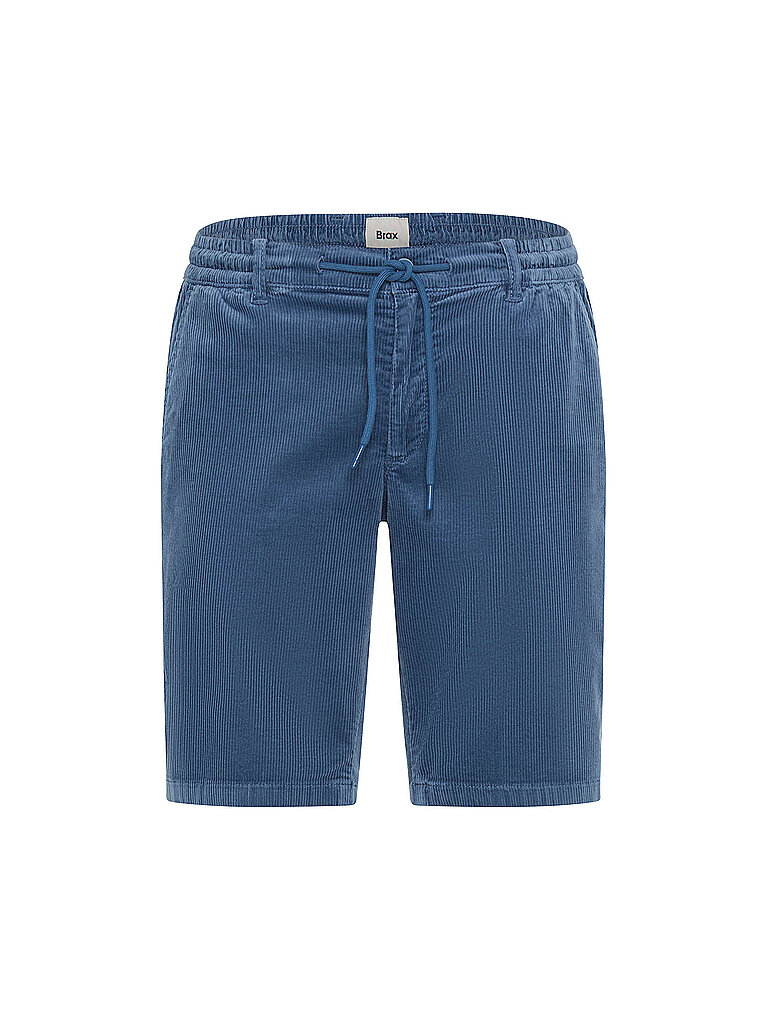 Brax Shorts BALU CK azul 33
