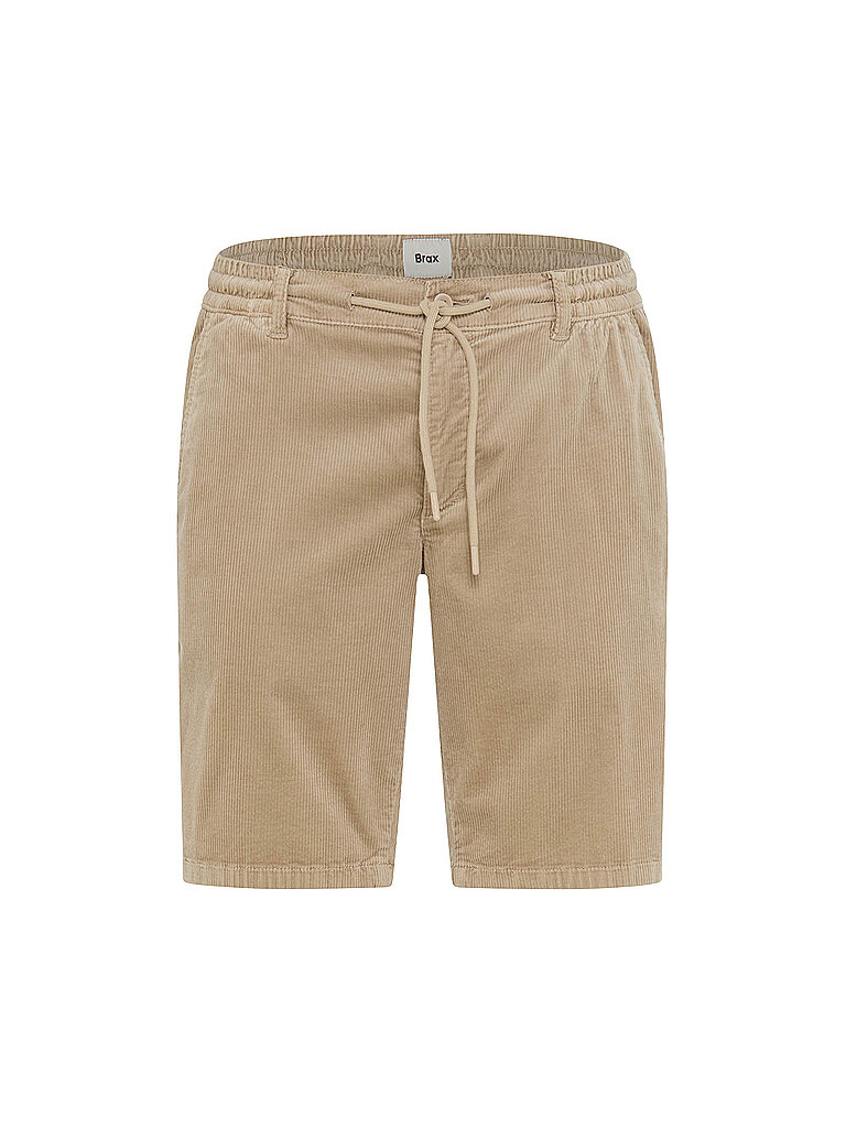 Brax Shorts BALU CK beige 33
