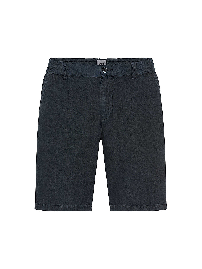Brax Shorts BALU azul oscuro 34