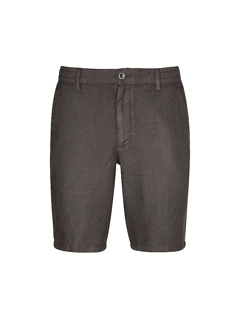 Brax Shorts BALU marrón 36