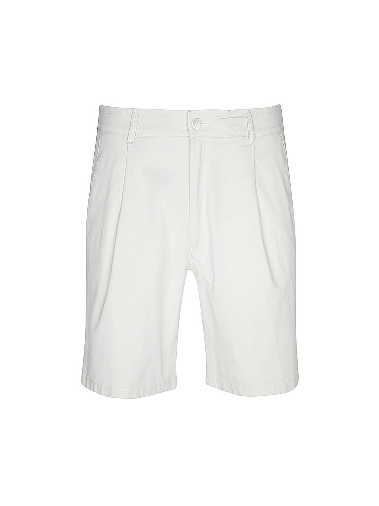 Brax Shorts TINO B beige 31