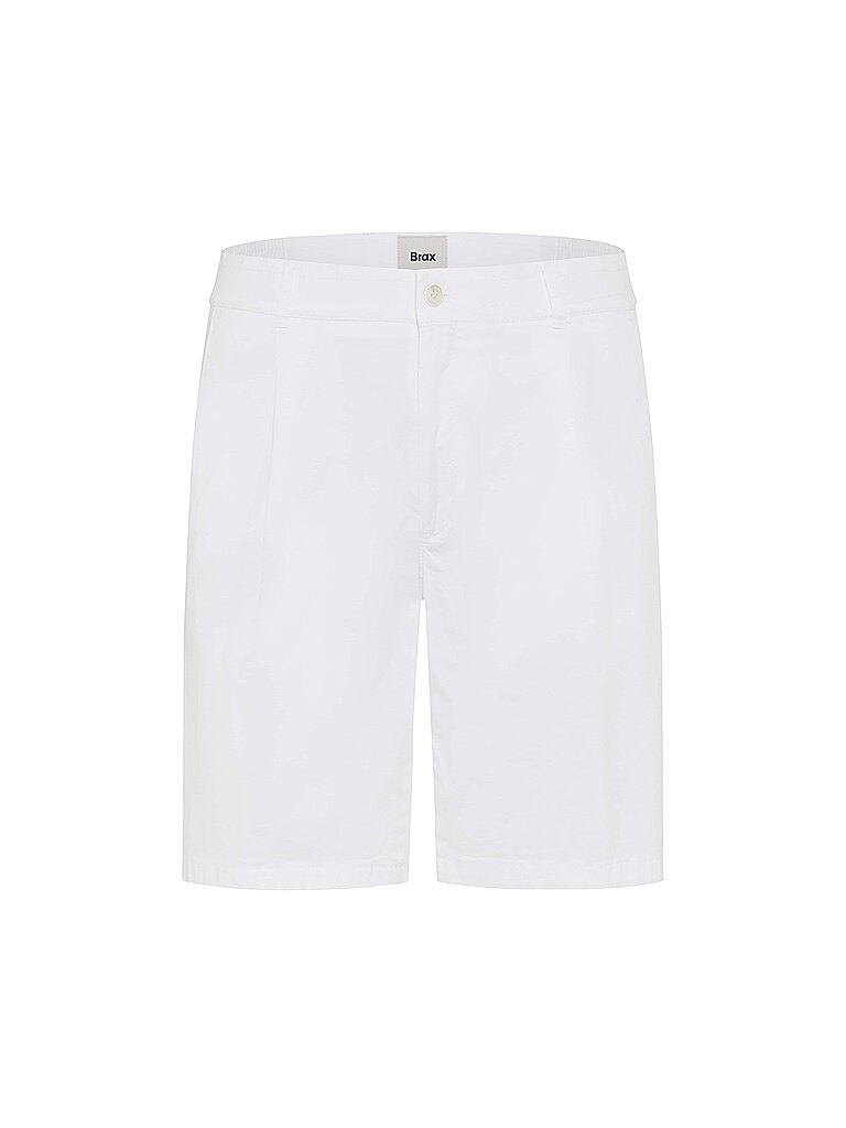 Brax Shorts TINO B blanco 31