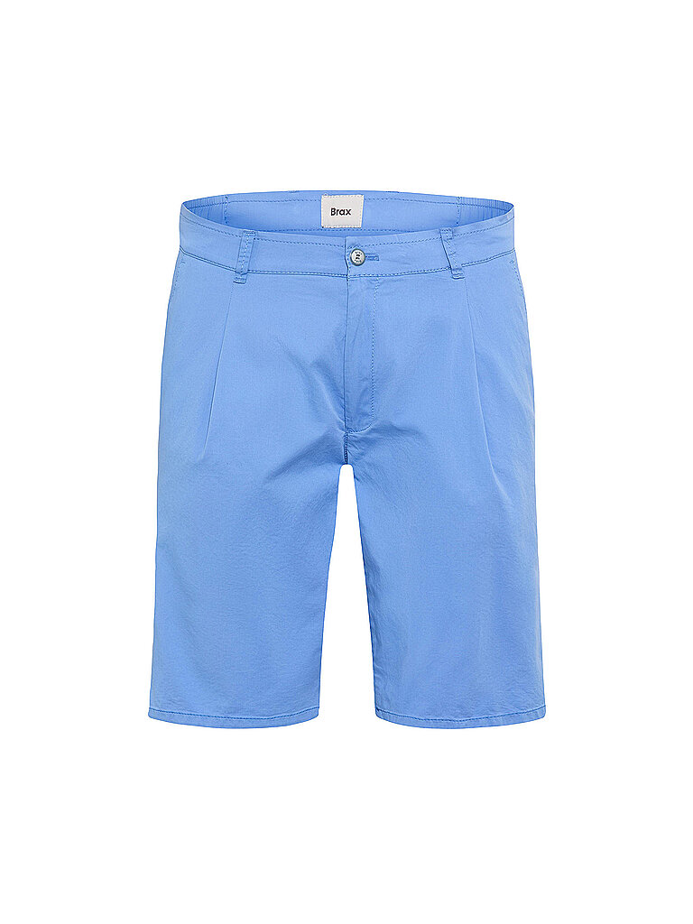 Brax Shorts TINO B azul claro 31
