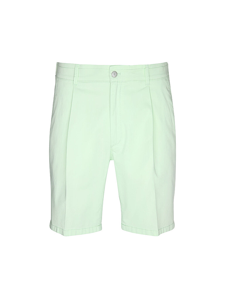 Pantalones cortos TINO B verde 31