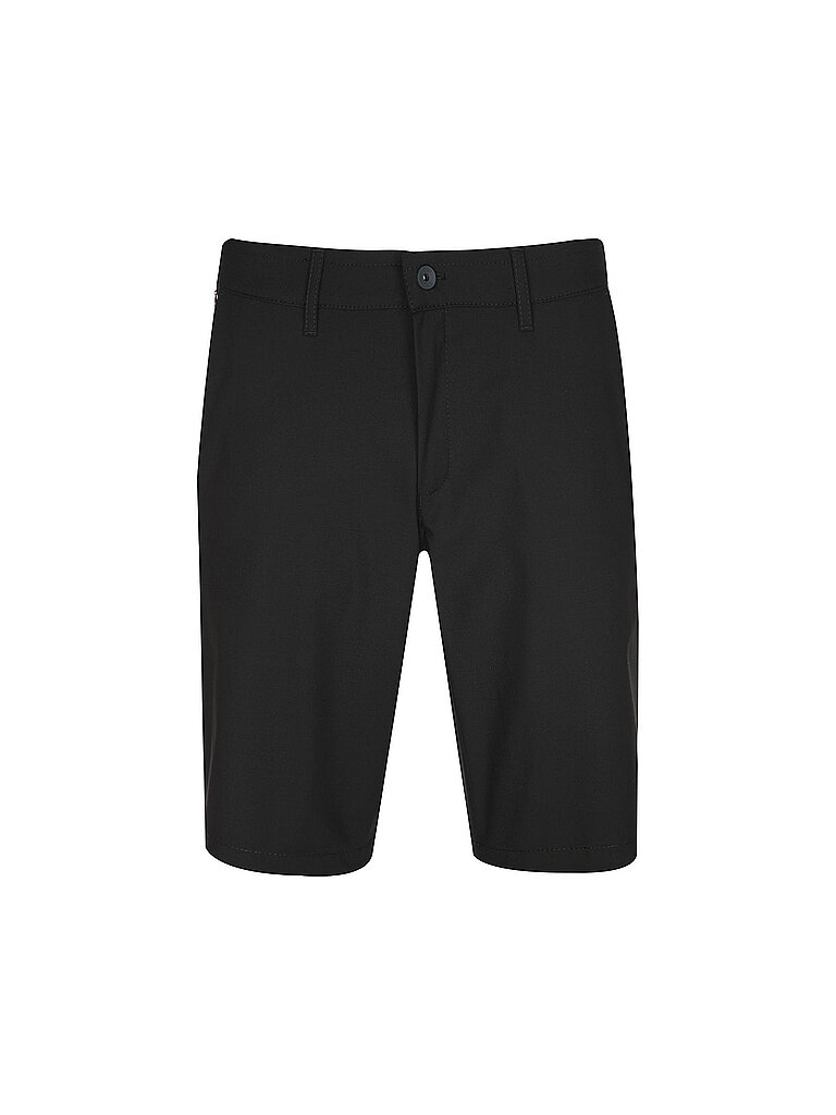 Brax Shorts PHIL negro 38