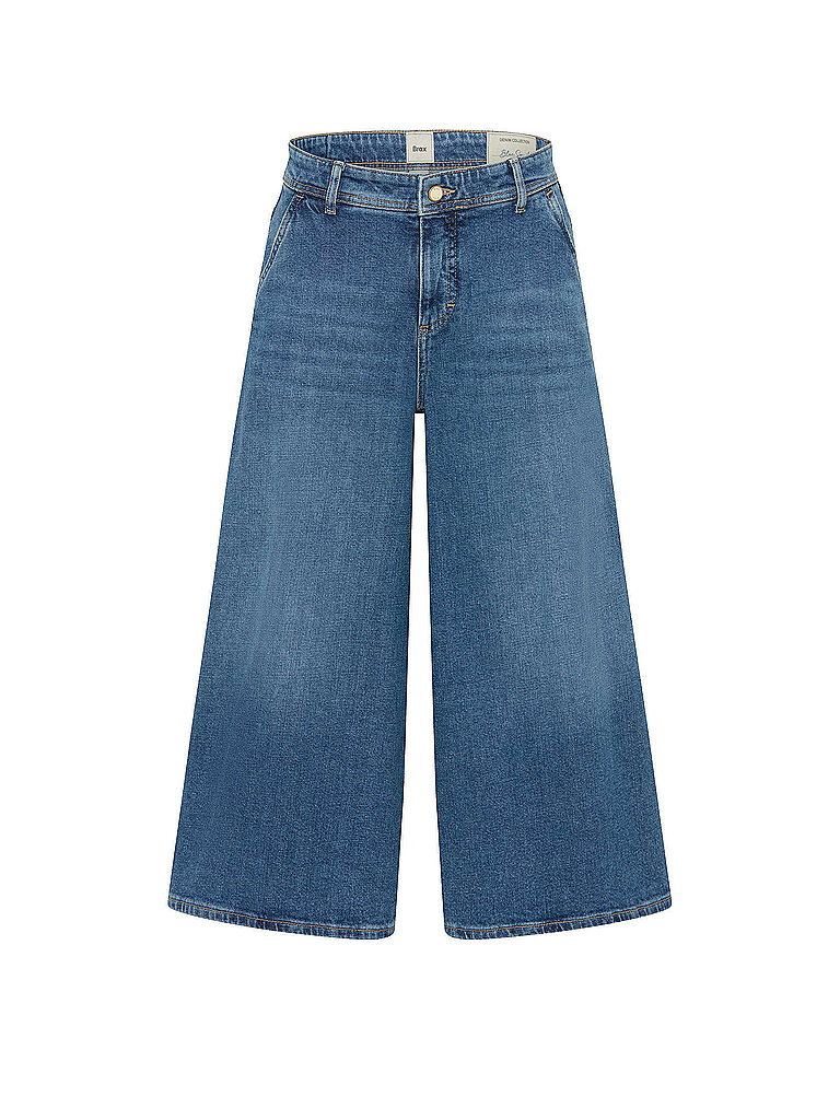Culotte MELLI S azul claro 34