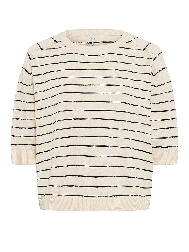 BRAX Pullover NIA baya