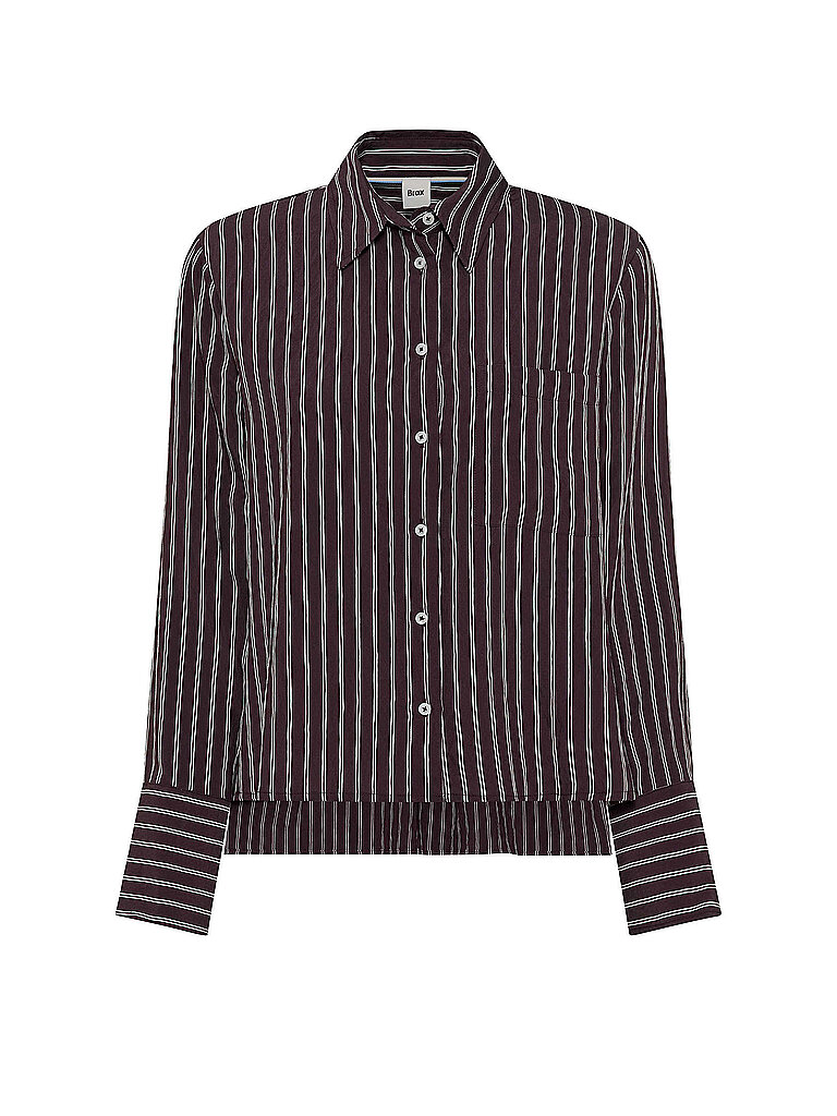 BRAX Blusa VICA baya