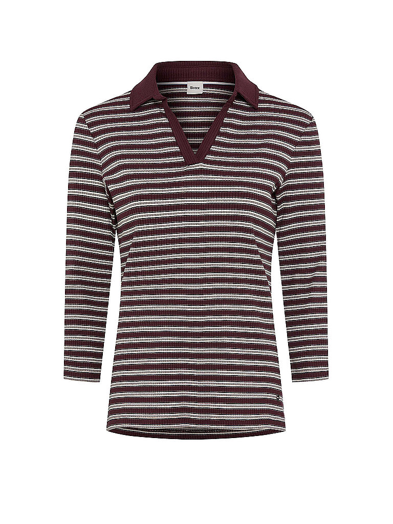 BRAX Polo CLEO.M baya