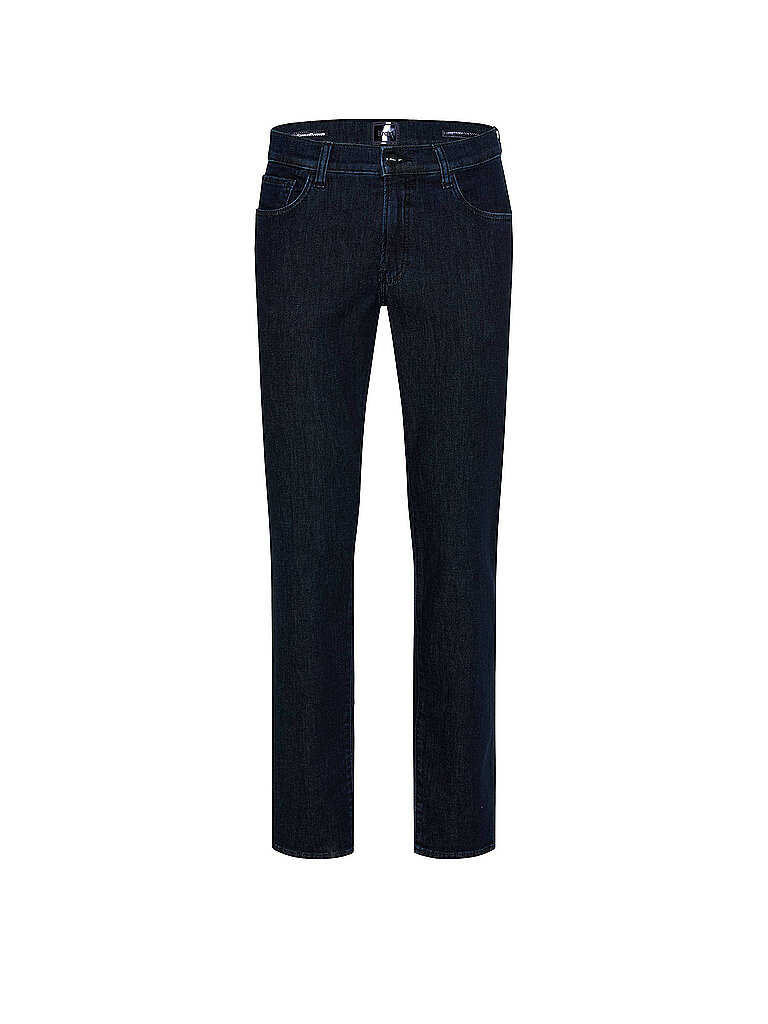 BRAX Jeans Slim Fit CHUCK azul oscuro