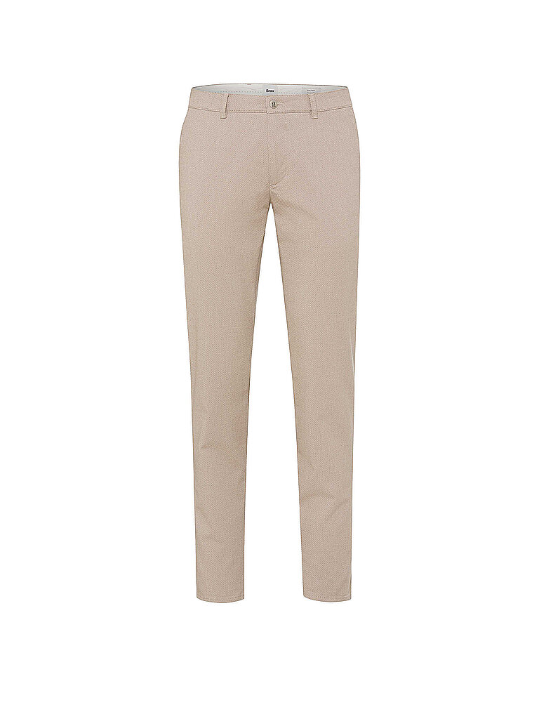 BRAX Chino STYLE.FABIO WDX beige