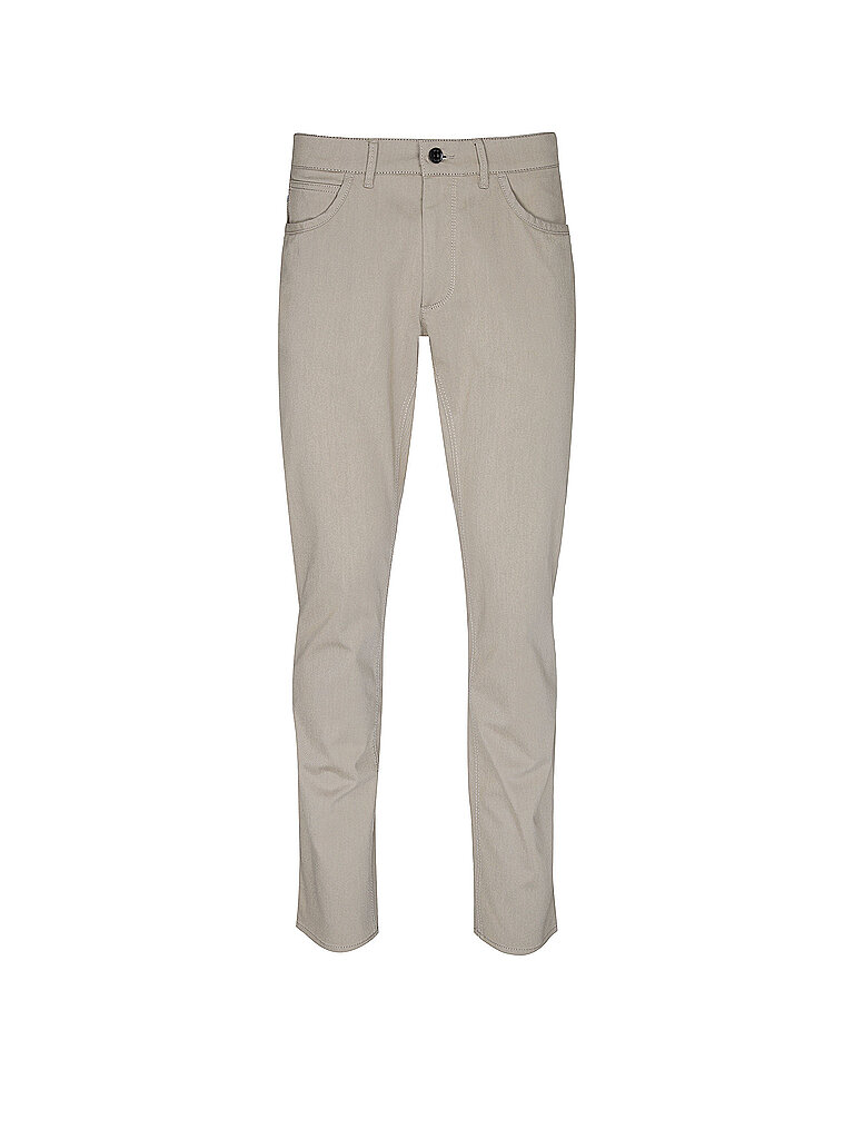 BRAX Pantalón CHUCK beige