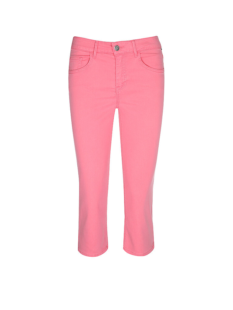 Pantalón 3/4 SHAKIRA C coral 44