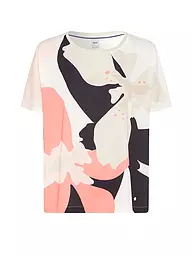 BRAX | Blusón CAELEN | Beige