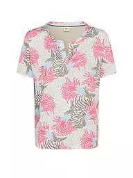 BRAX | Blusón CAELEN | Crema