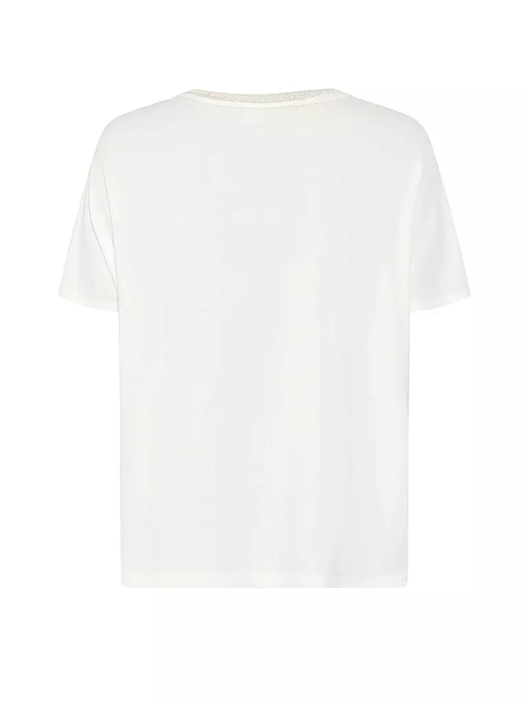 BRAX | Blusón CAELEN |