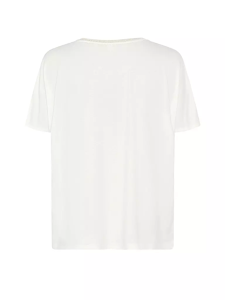 BRAX | Blusón CAELEN | Beige