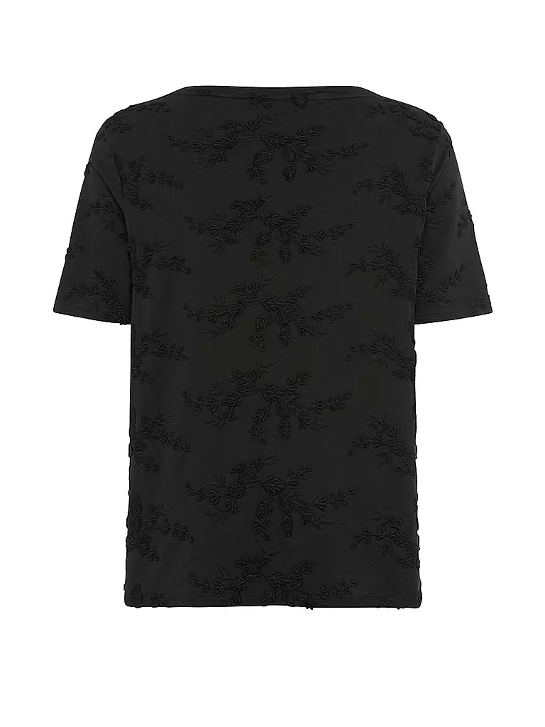 BRAX | Blusón CIRA |