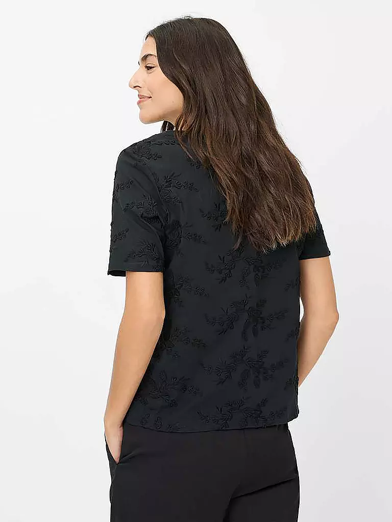 BRAX | Blusón CIRA |