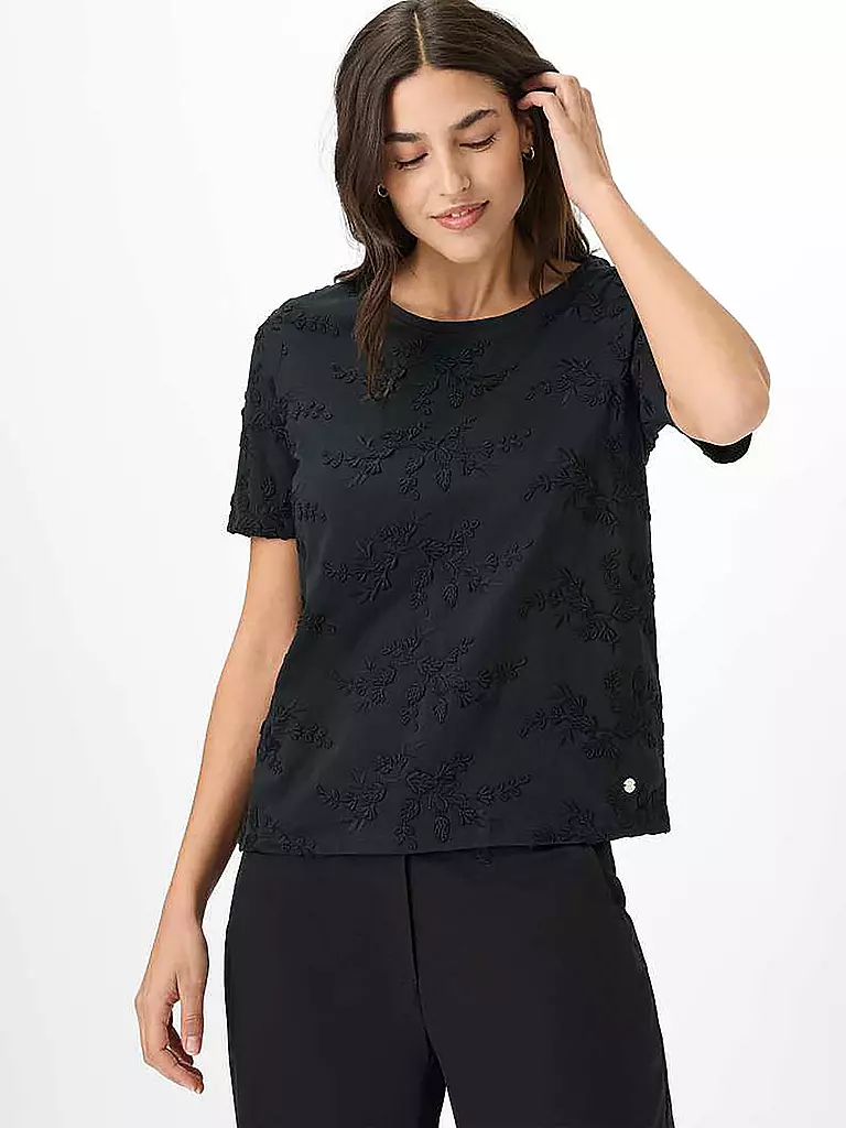 BRAX | Blusón CIRA |