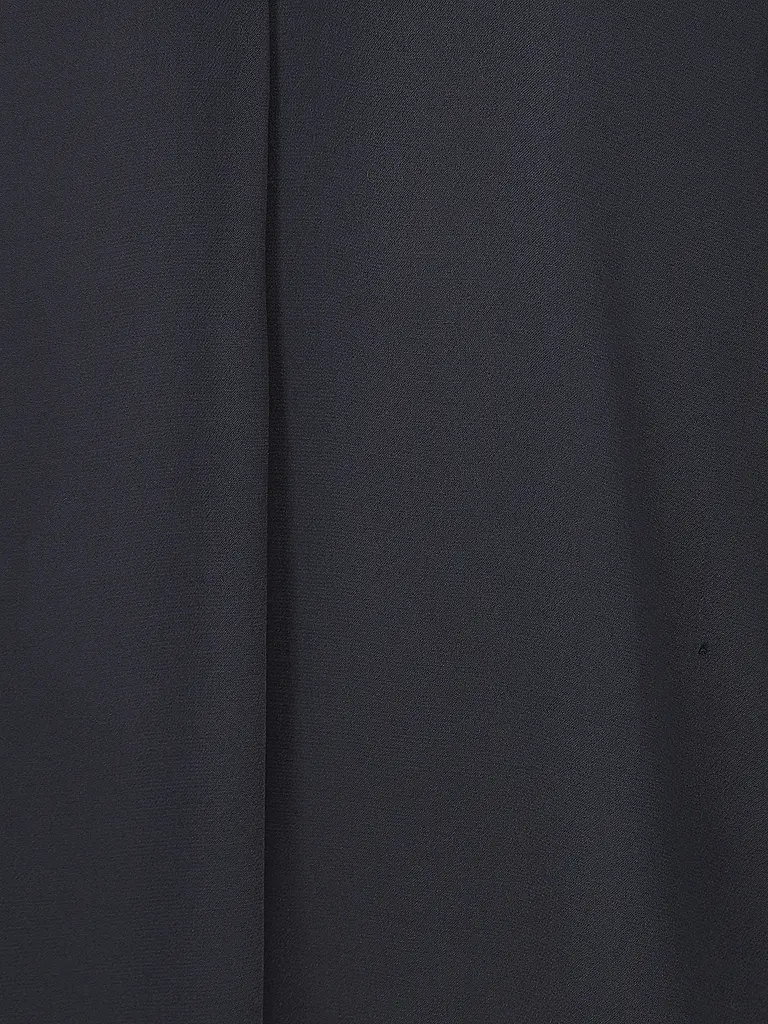 BRAX | Blusón CLARISA M | Azul oscuro