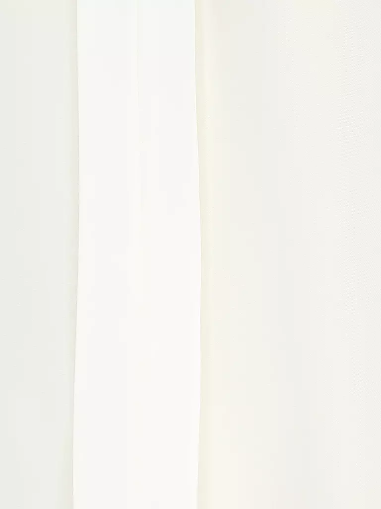 BRAX | Blusón CLARISSA | Crema