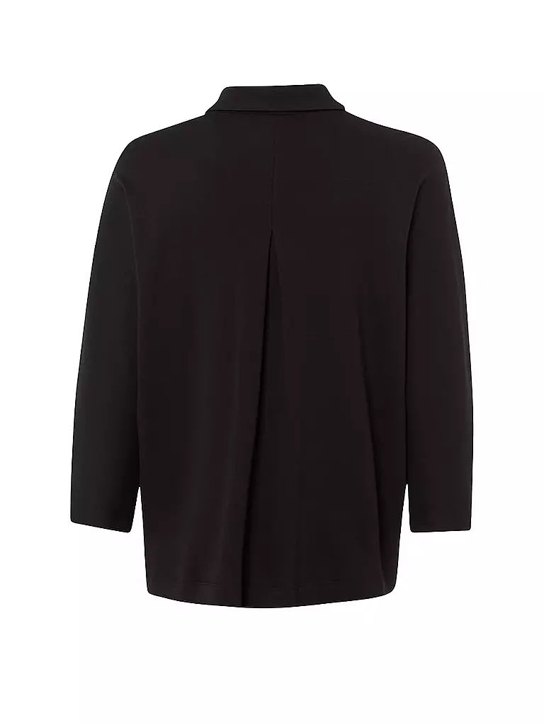 BRAX | Blusa CELIA M | 