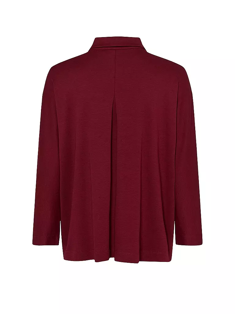 BRAX | Blusa CELIA M | 