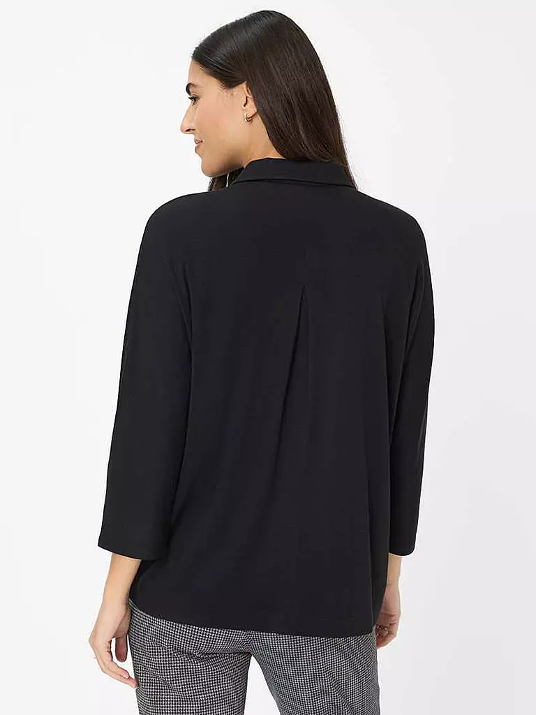 BRAX | Blusa CELIA M | 