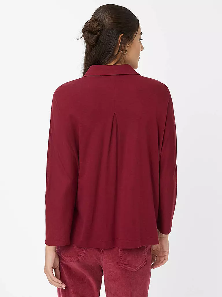 BRAX | Blusa CELIA M | 
