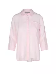 BRAX | Blusa de lino VICKI | Rosa