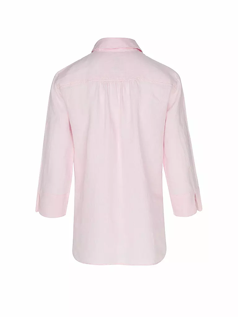 BRAX | Blusa de lino VICKI | 
