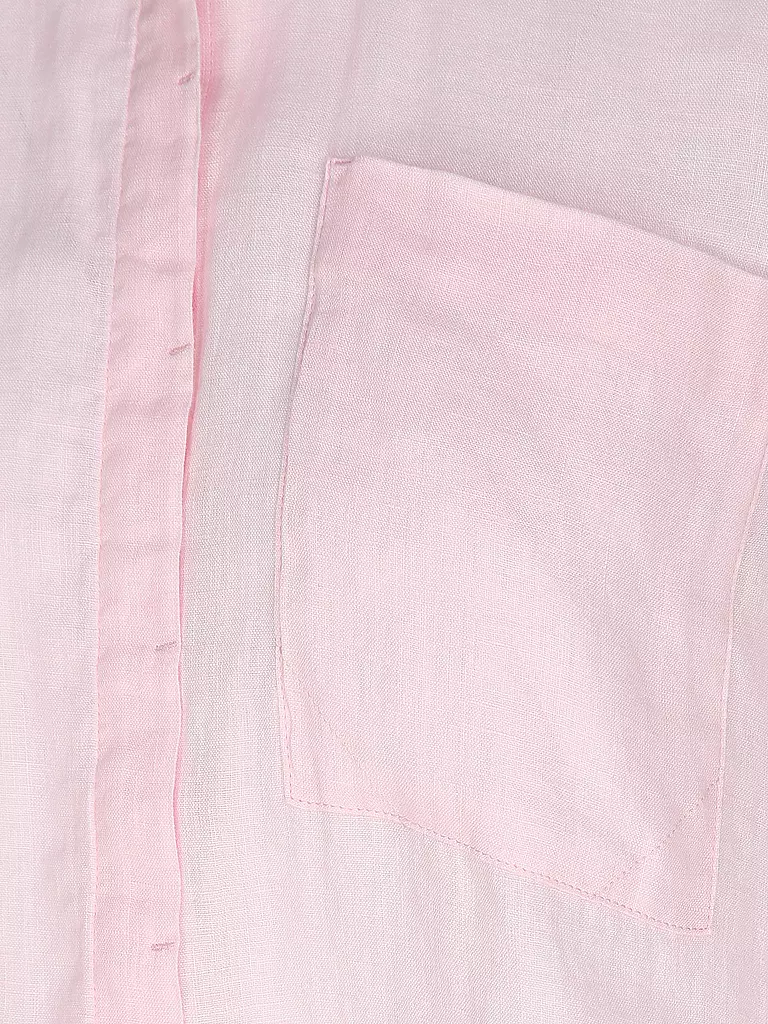 BRAX | Blusa de lino VICKI | 
