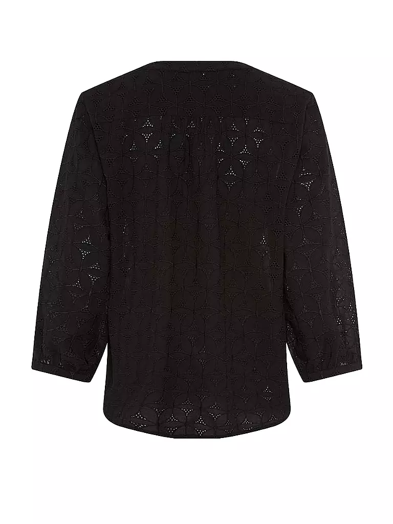 BRAX | Blusa VELIA |