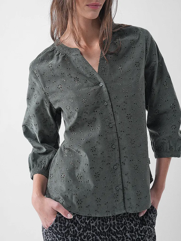BRAX | Blusa VELIA | 