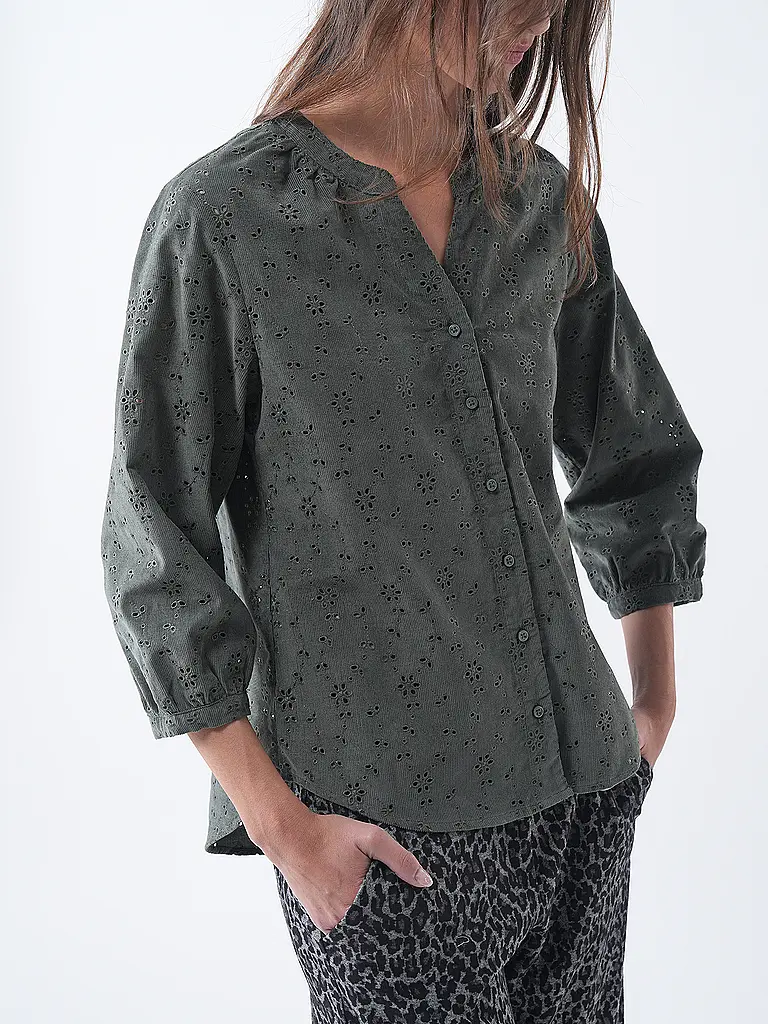 BRAX | Blusa VELIA | 