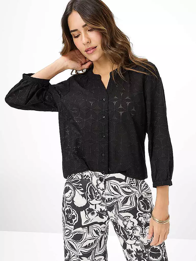 BRAX | Blusa VELIA |