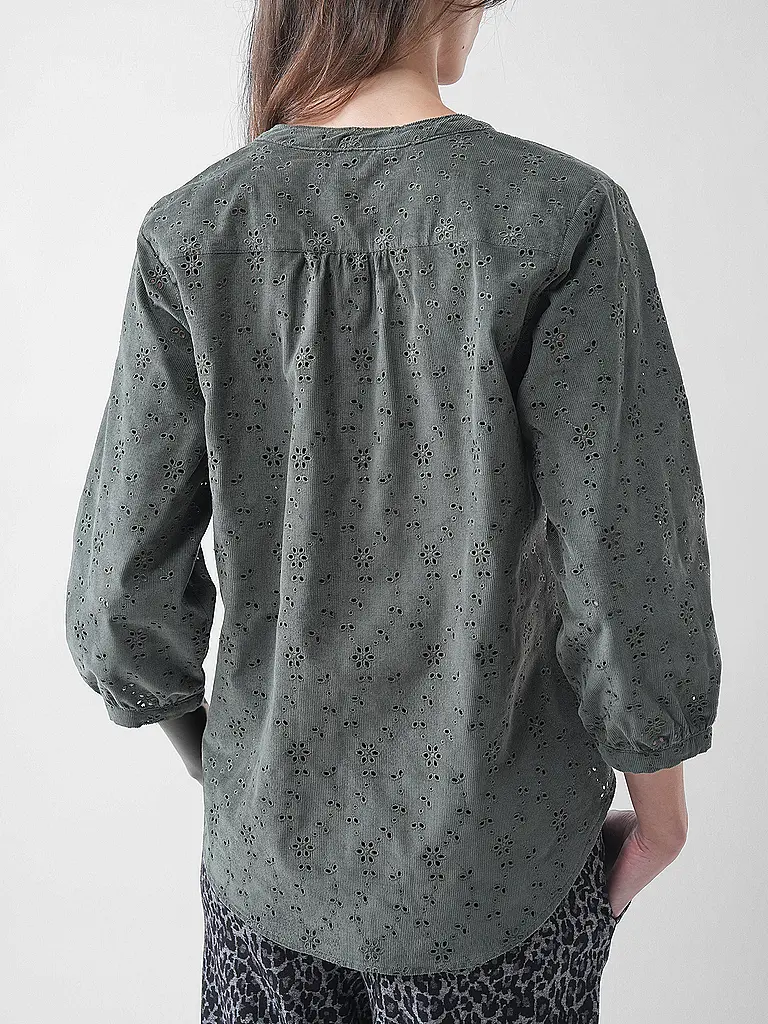 BRAX | Blusa VELIA | 