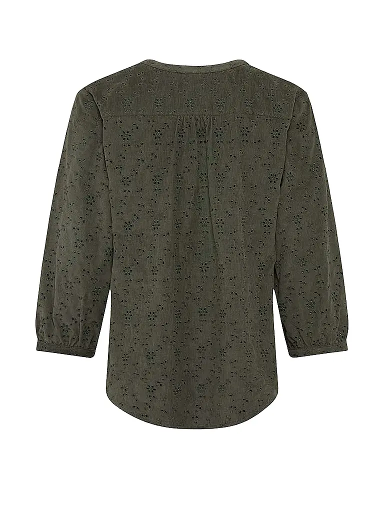BRAX | Blusa VELIA | 