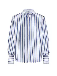 BRAX | Blusa VIC | Azul
