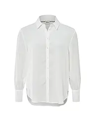 BRAX | Blusa VIC | Crema