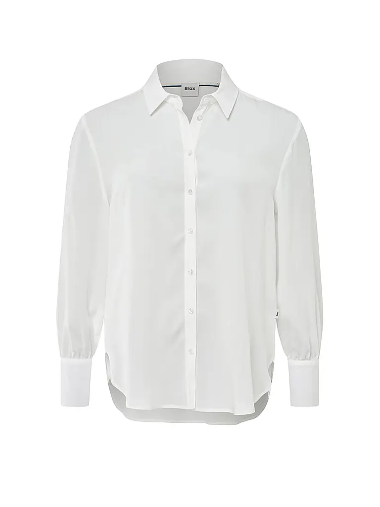 BRAX | Blusa VIC | Crema