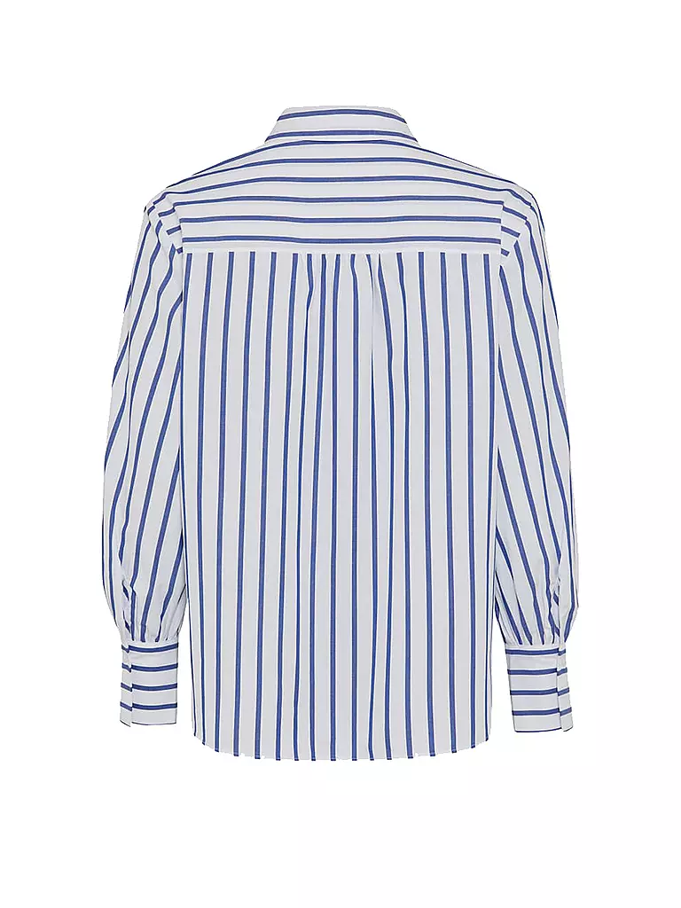 BRAX | Blusa VIC | 