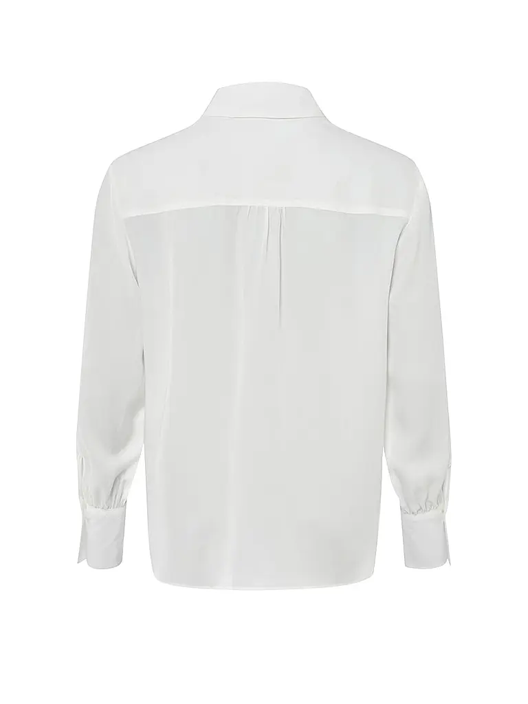 BRAX | Blusa VIC |