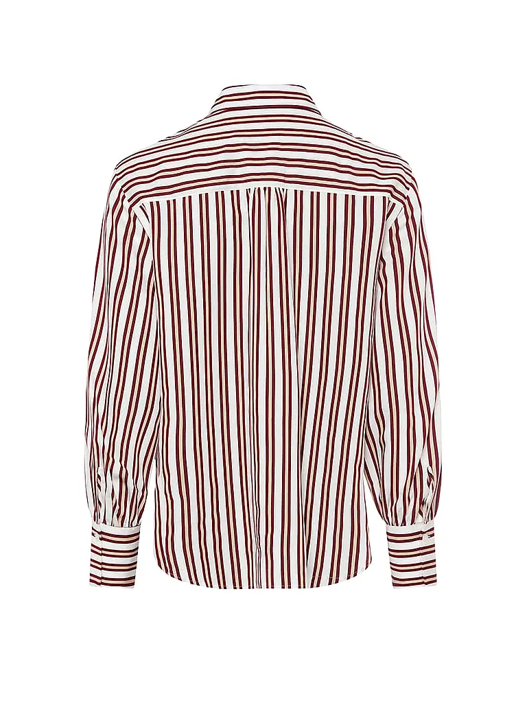 BRAX | Blusa VIC | 