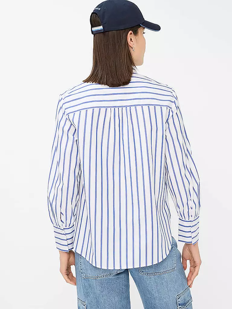 BRAX | Blusa VIC | 