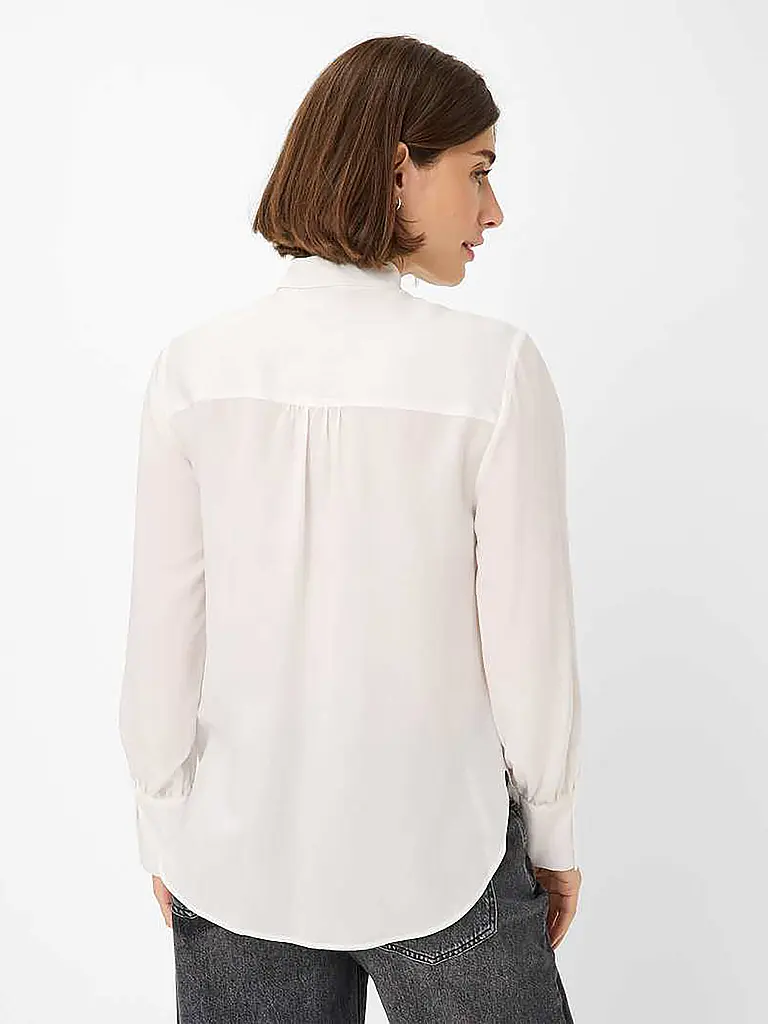BRAX | Blusa VIC |