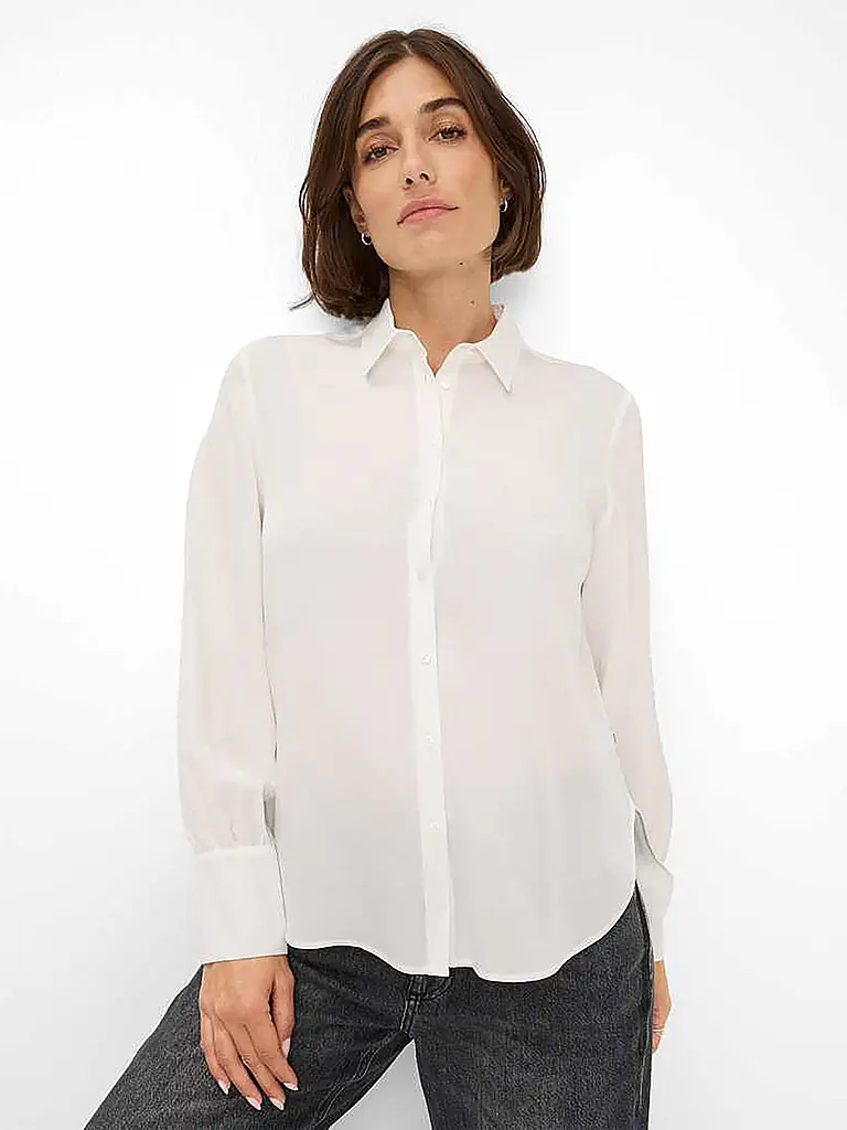 BRAX | Blusa VIC |