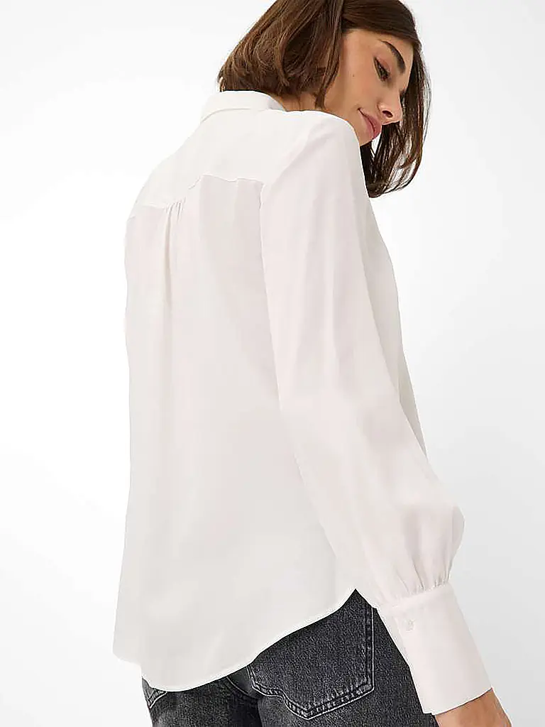 BRAX | Blusa VIC |