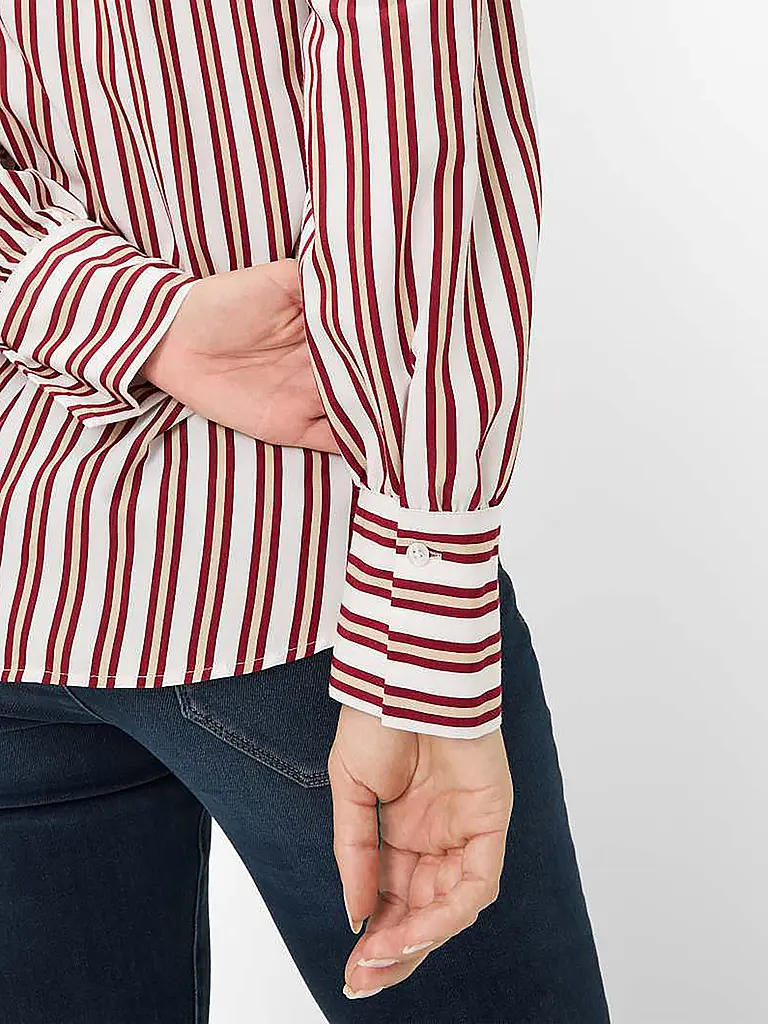 BRAX | Blusa VIC | 
